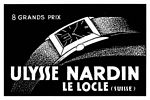 Ulysse Nardain 1940 2.jpg